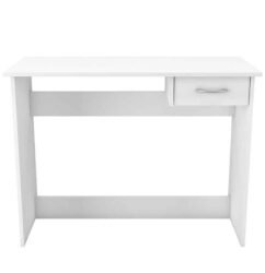 secretaria-barata