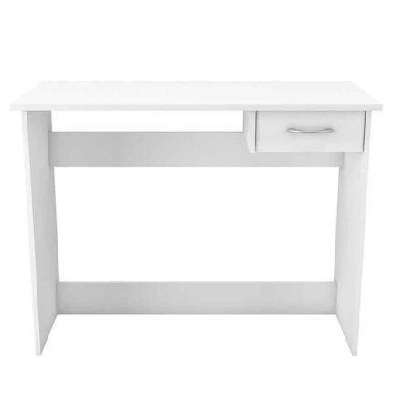 secretaria-barata