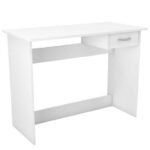 secretaria-barata