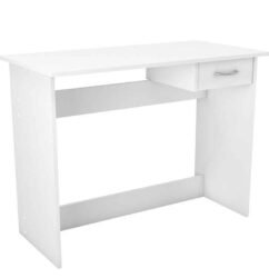 secretaria-barata