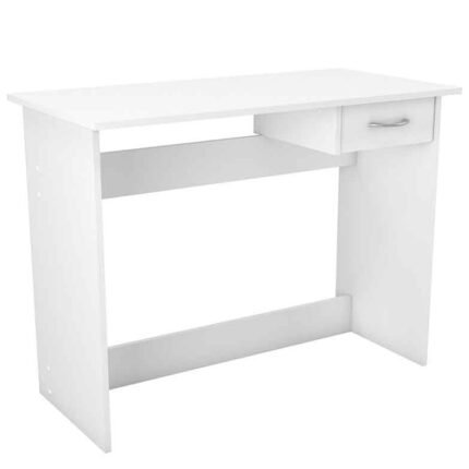 secretaria-barata