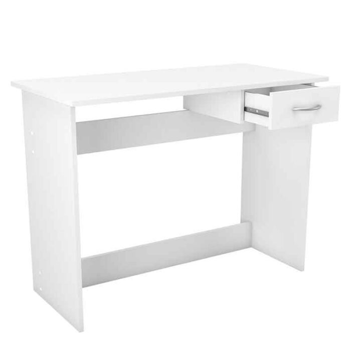 secretaria-barata