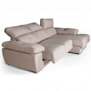 sofa-chaise-beje