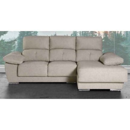 sofa-chaise-beje