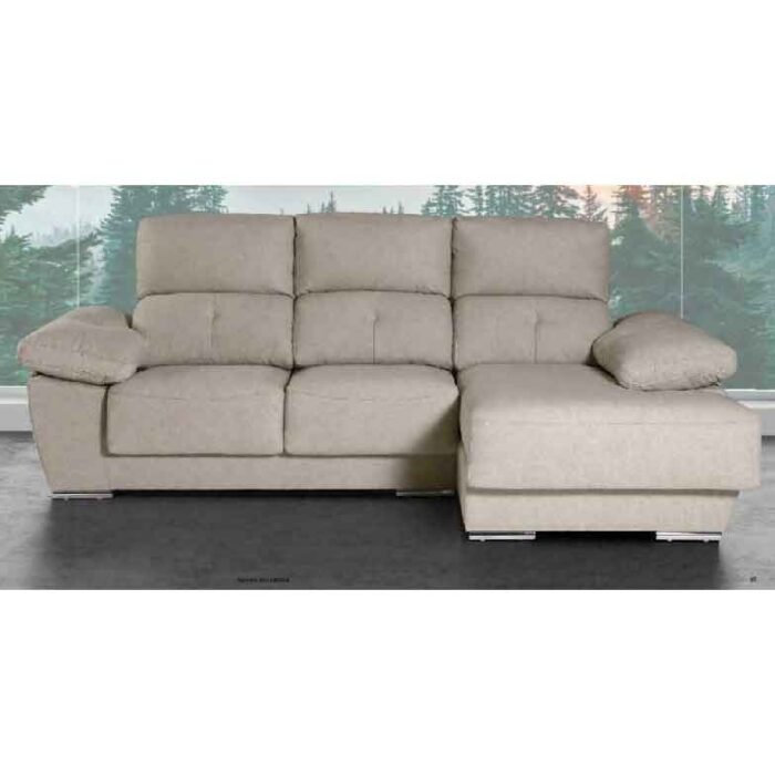 sofa-chaise-beje