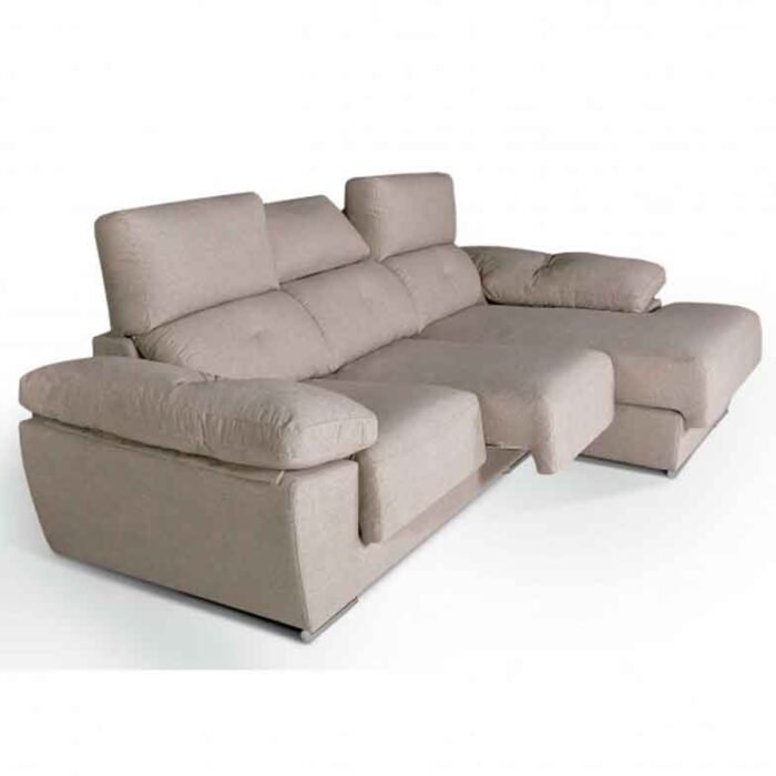 sofa-chaise-beje
