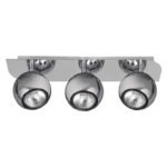 aplique-3-esferas-promo