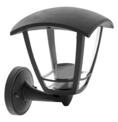 aplique-exterior-preto