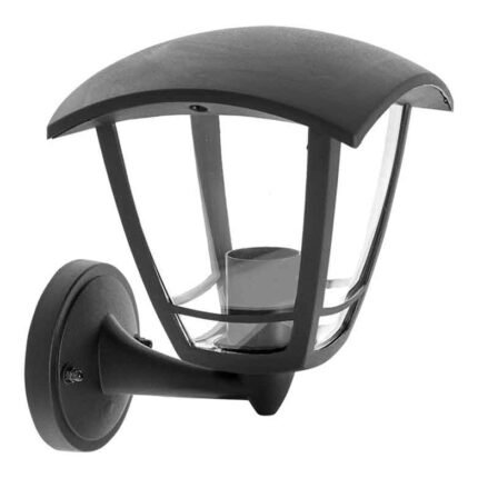aplique-exterior-preto