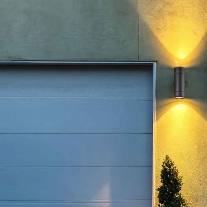 aplique-exterior