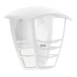 aplique-exterior-branco-barato