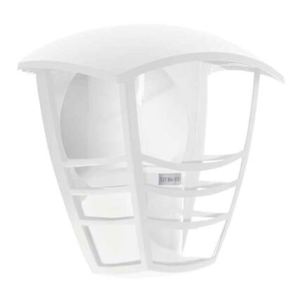 aplique-exterior-branco-barato