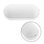aplique-exterior-oval