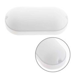 aplique-exterior-oval