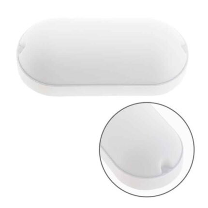 aplique-exterior-oval