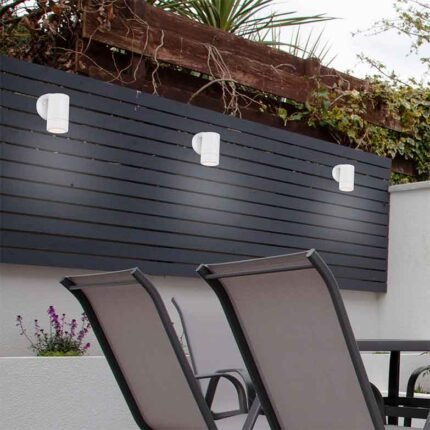 aplique-exterior-barato