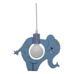 cadeeiro-teto-elefante