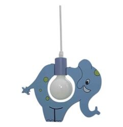cadeeiro-teto-elefante
