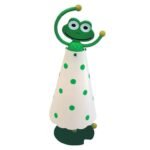 cadeiro-mesa-criança-sapo