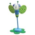 candeeiro-mesa-abelha