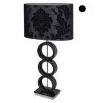 candeeiro-decorativo