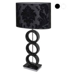 candeeiro-decorativo