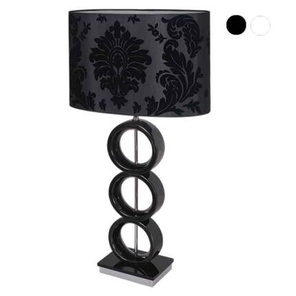 candeeiro-decorativo