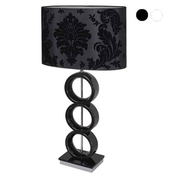 candeeiro-decorativo