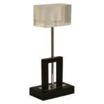 candeeiro-mesa-decoracao