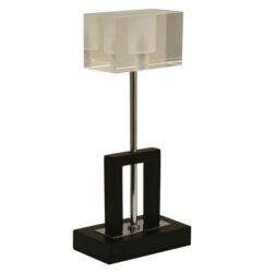 candeeiro-mesa-decoracao