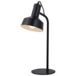 candeeiro-secretaria-preto