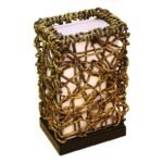 candeeiro-mesa-vintage