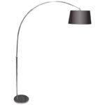 candeeiro-pe-arco-moderno