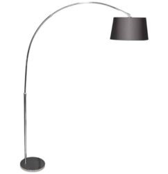 candeeiro-pe-arco-moderno