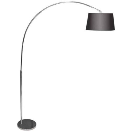candeeiro-pe-arco-moderno