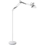 candeeiro-pe-articulado