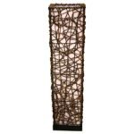 candeeiro-pe-vintage