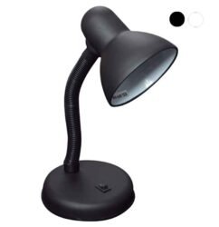 candeeiro-secretaria