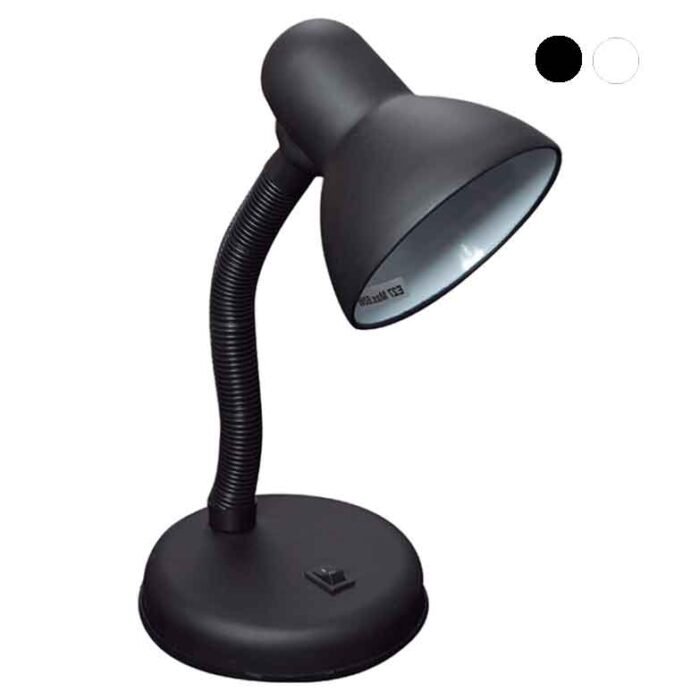 candeeiro-secretaria