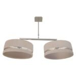 candeeiro-teto-2-abajur