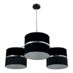 candeeiro-teto-abajur