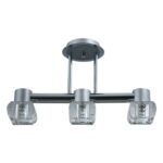 candeeiro-teto-3-lampadas-promo