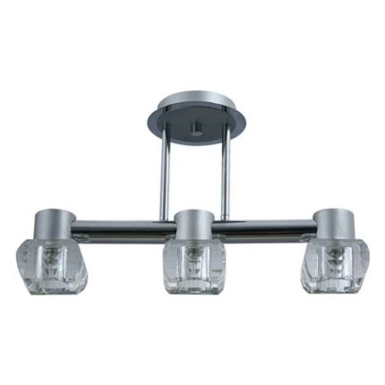candeeiro-teto-3-lampadas-promo