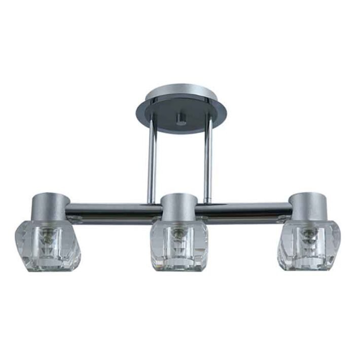 candeeiro-teto-3-lampadas-promo