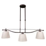 candeeiro-teto-abajur