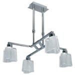 candeeiro-tecto-suspenso