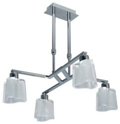 candeeiro-tecto-suspenso