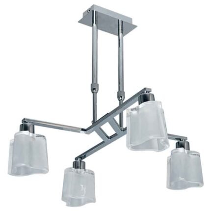 candeeiro-tecto-suspenso