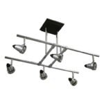 candeeiro-teto-6-lampadas