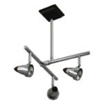 candeeiro-teto-foco-3l